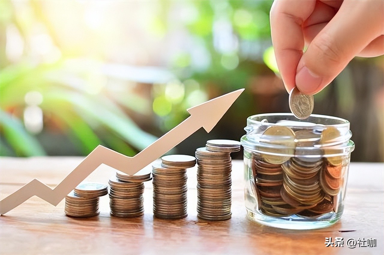 如何扛住负债的压力,负债压力最佳解决办法