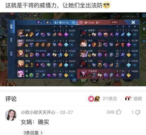 自己在玉米地里突然发现了个洞,在玉米地里迷路了怎么办