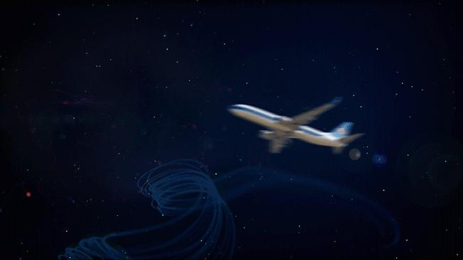 介绍亚特兰大机场的成功之路,为什么亚特兰大机场最繁忙