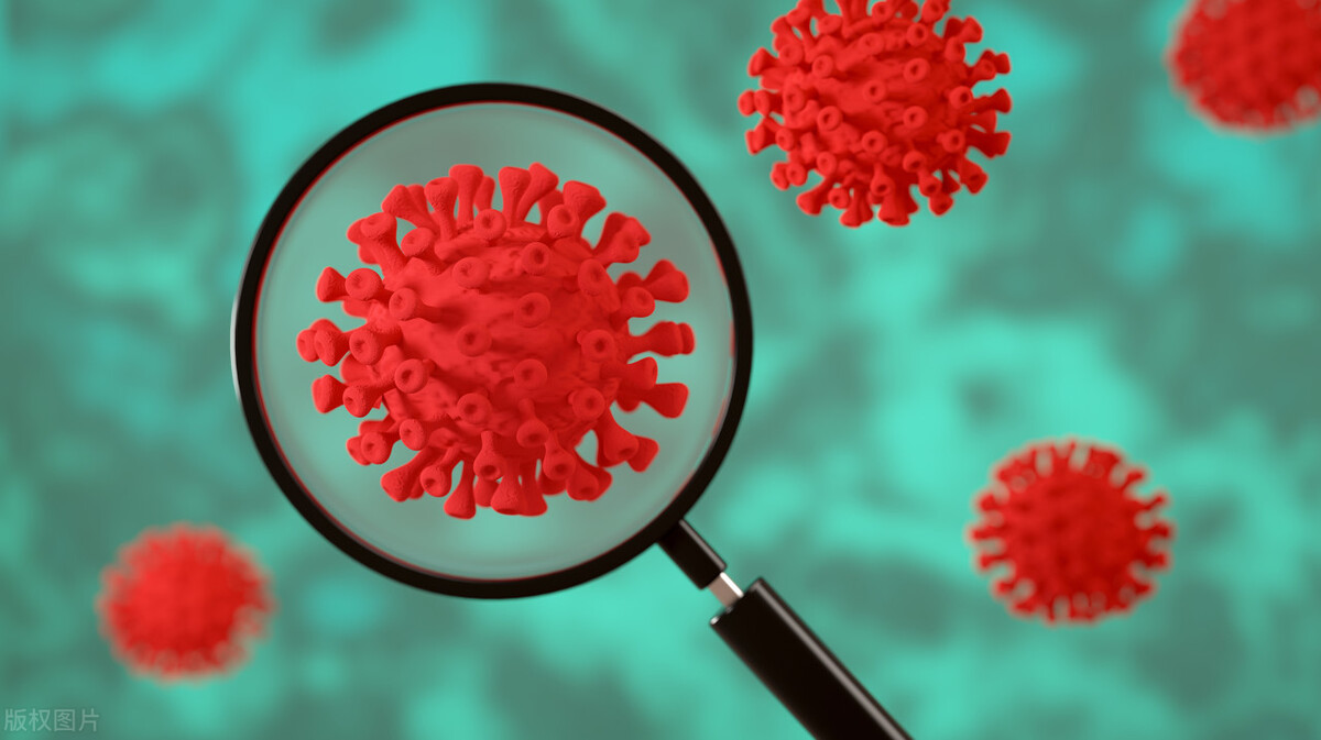 我至今没有“阳”，不是运气好，是我做到了几件事，聊聊我的现状