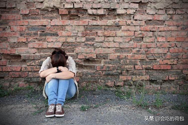 7月11日正式入伏吃什么,7月11日入伏吃点什么