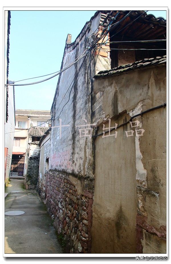 宁波市海曙区龙观乡政府网,宁波市海曙区龙观乡大庄水库