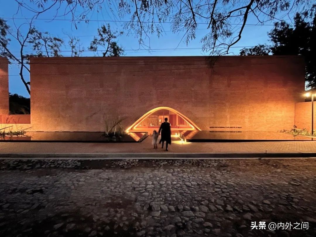 cardinal记忆法,cardinal如何记忆