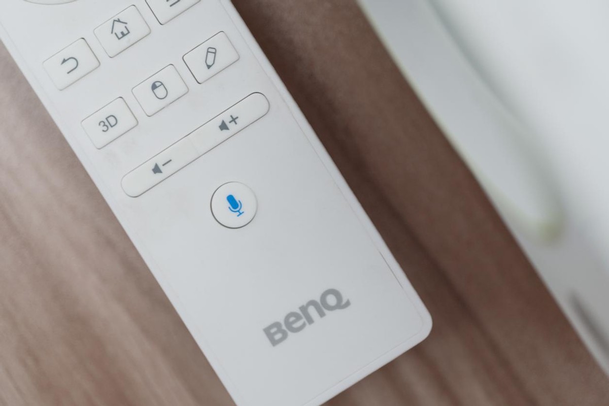 明基e540投影仪配什么幕布好,明基e520投影仪深度评测