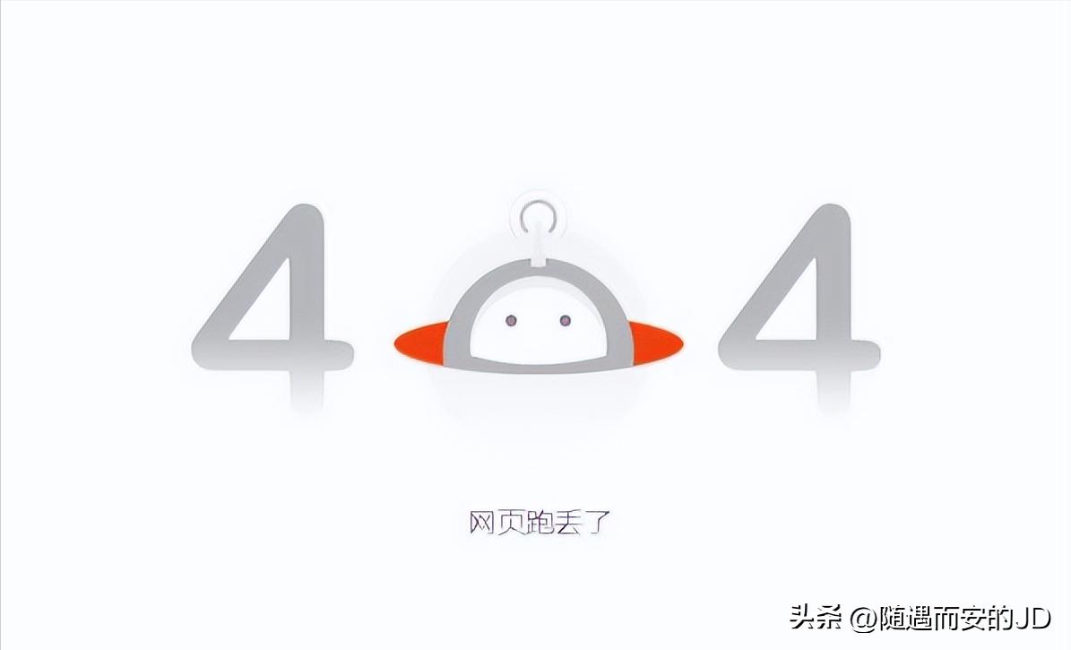 文章被人转载如何维权,原创文章被他人转载怎么索赔