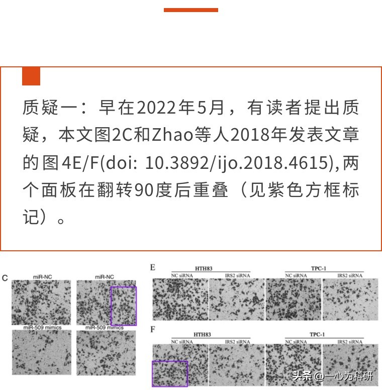 山西省人民医院论文,河南省人民医院发表论文质疑
