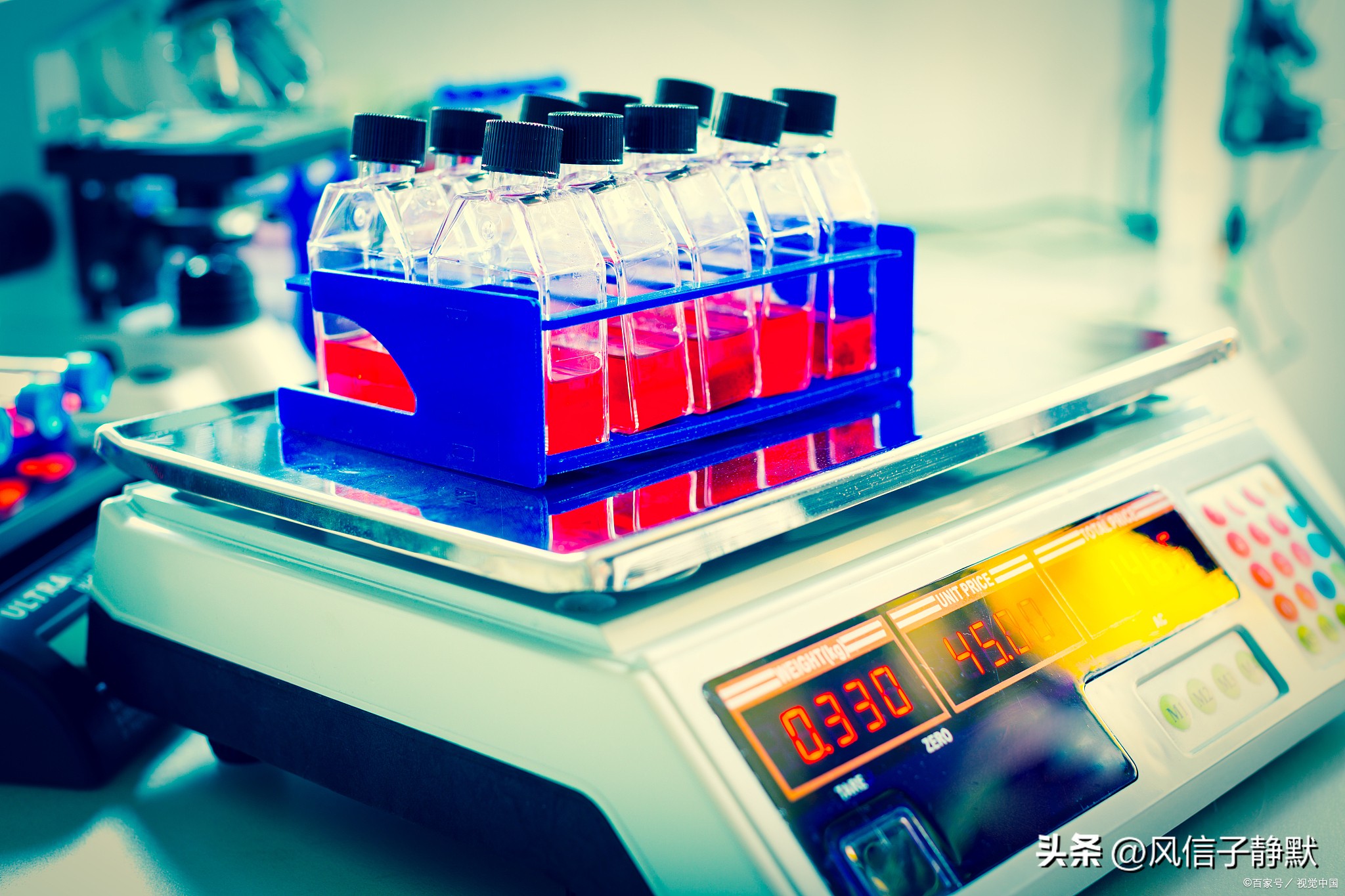 聚合硫酸铁全铁含量测定,聚合硫酸铁含量检测方法