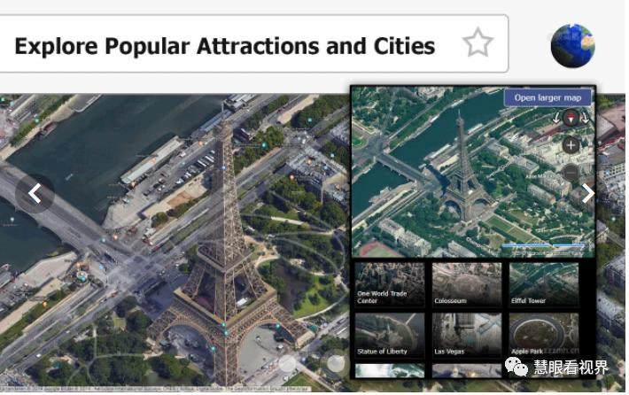 好用chrome扩展程序,推荐使用最新chrome浏览器