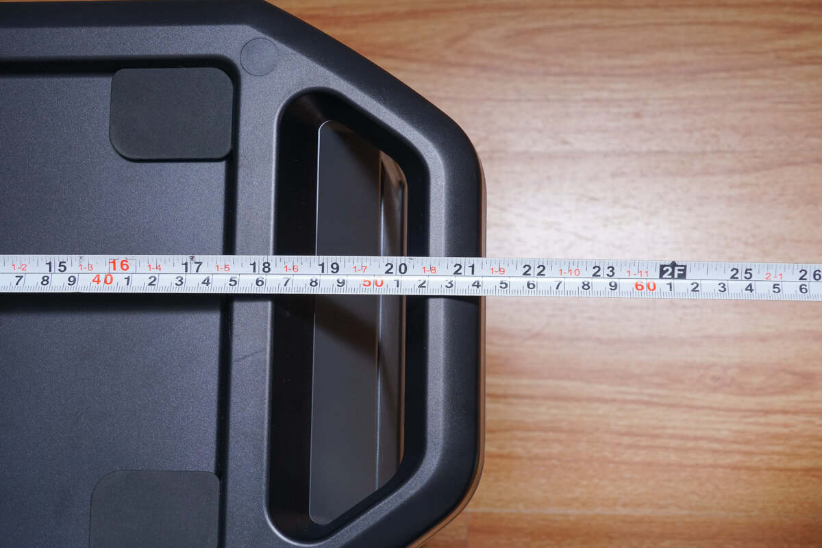 缁胯仈鏄熻景鎴峰鐢垫簮gs2200,缁胯仈鏄熻景gs1200鎴峰鐢垫簮浣跨敤浣撻獙