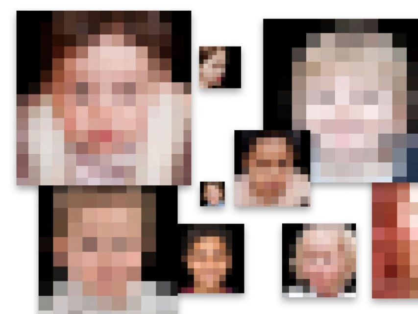 暗网是什么？亲历者都闭口不谈，它远比你了解的更恐怖