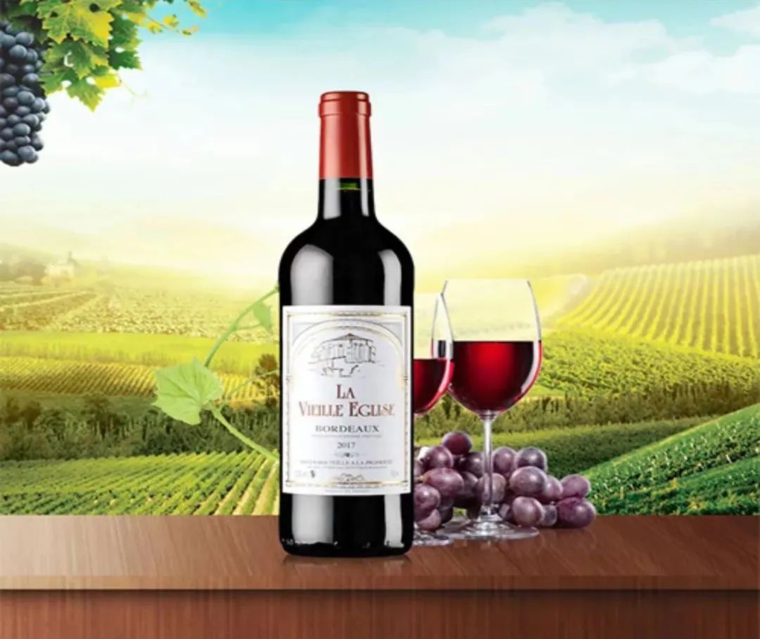 十大平民入门级佐餐葡萄酒,佐餐红酒推荐品牌大全