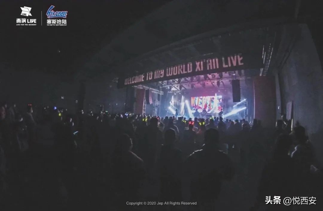 林俊杰薛之谦五月天演唱会,林俊杰薛之谦梦幻联动演唱会