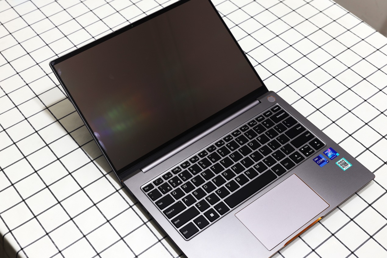 用5年都不卡的笔记本电脑,用着十年都不卡的笔记本电脑