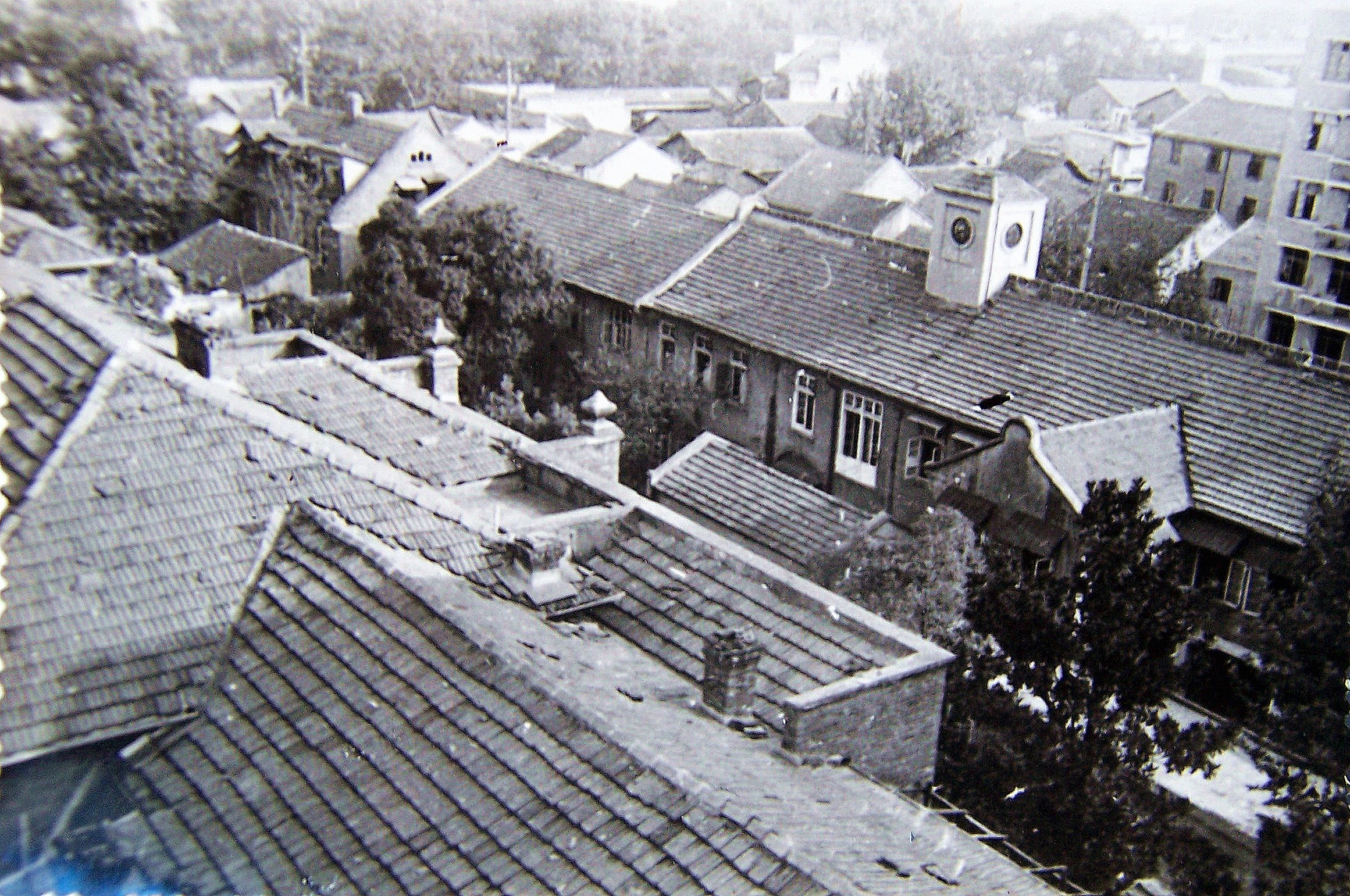 武汉市第四医院普爱医院,武汉普爱医院和第四医院