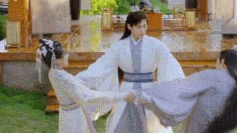 四月最火的十部电影,4月最火爆的电视剧是哪部