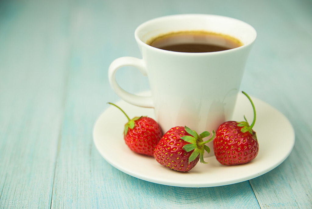 减肥没时间锻炼怎么办,有没有不锻炼就可以减肥的方法