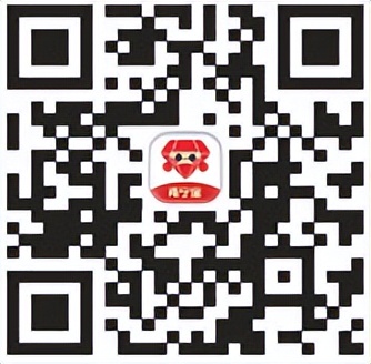 315维权线索征集令,今日315请收好这份消费维权指南