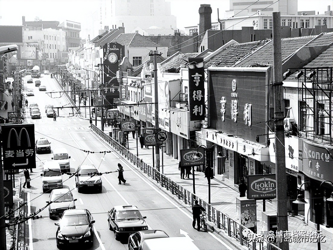 涓北璺殑鍙樺寲,涓北璺殑鍙樿縼