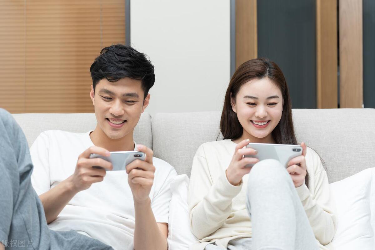 教你永久关闭系统更新，让旧手机不卡顿，还能多用几年