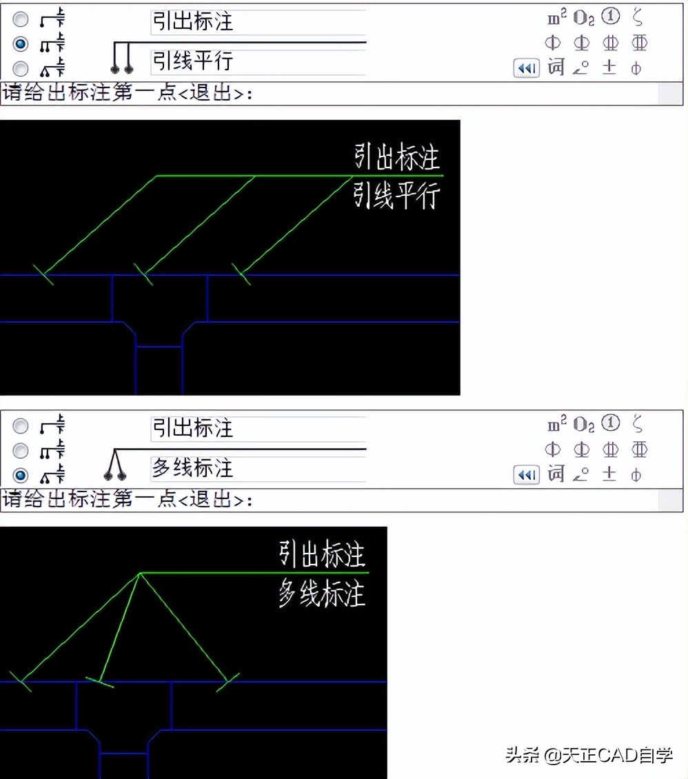 t20澶╂鐢垫皵v8.0瀹夎鏁欑▼,澶╂鐢垫皵t20v7.0瀵瑰簲cad鐗堟湰
