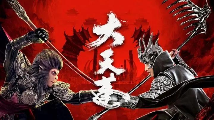 孙悟空大闹天宫哪些神仙能打过他,孙悟空大闹天宫的两个典型事件