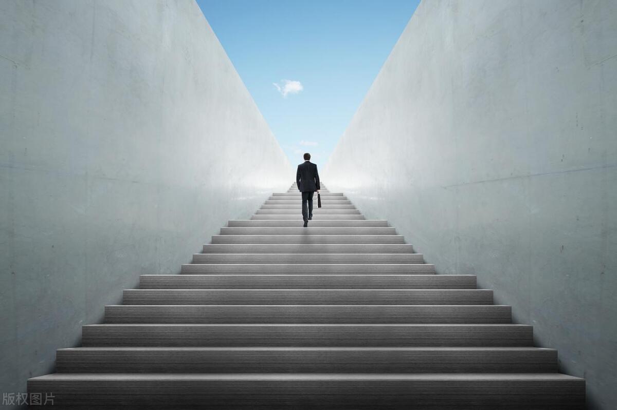 麟龙软件至尊版真的有用吗,麟龙炒股软件是真的吗