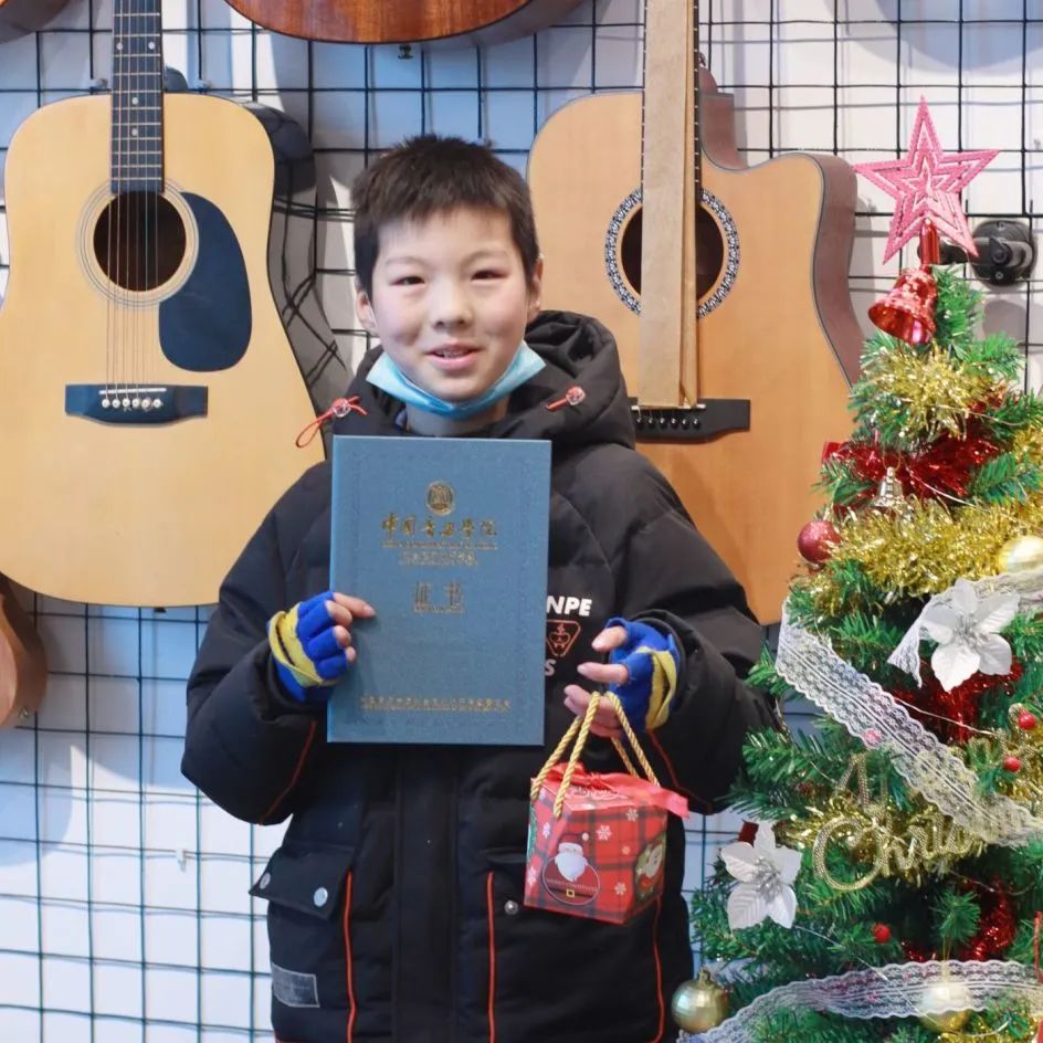 白云六中毕业典礼,白云学校毕业典礼