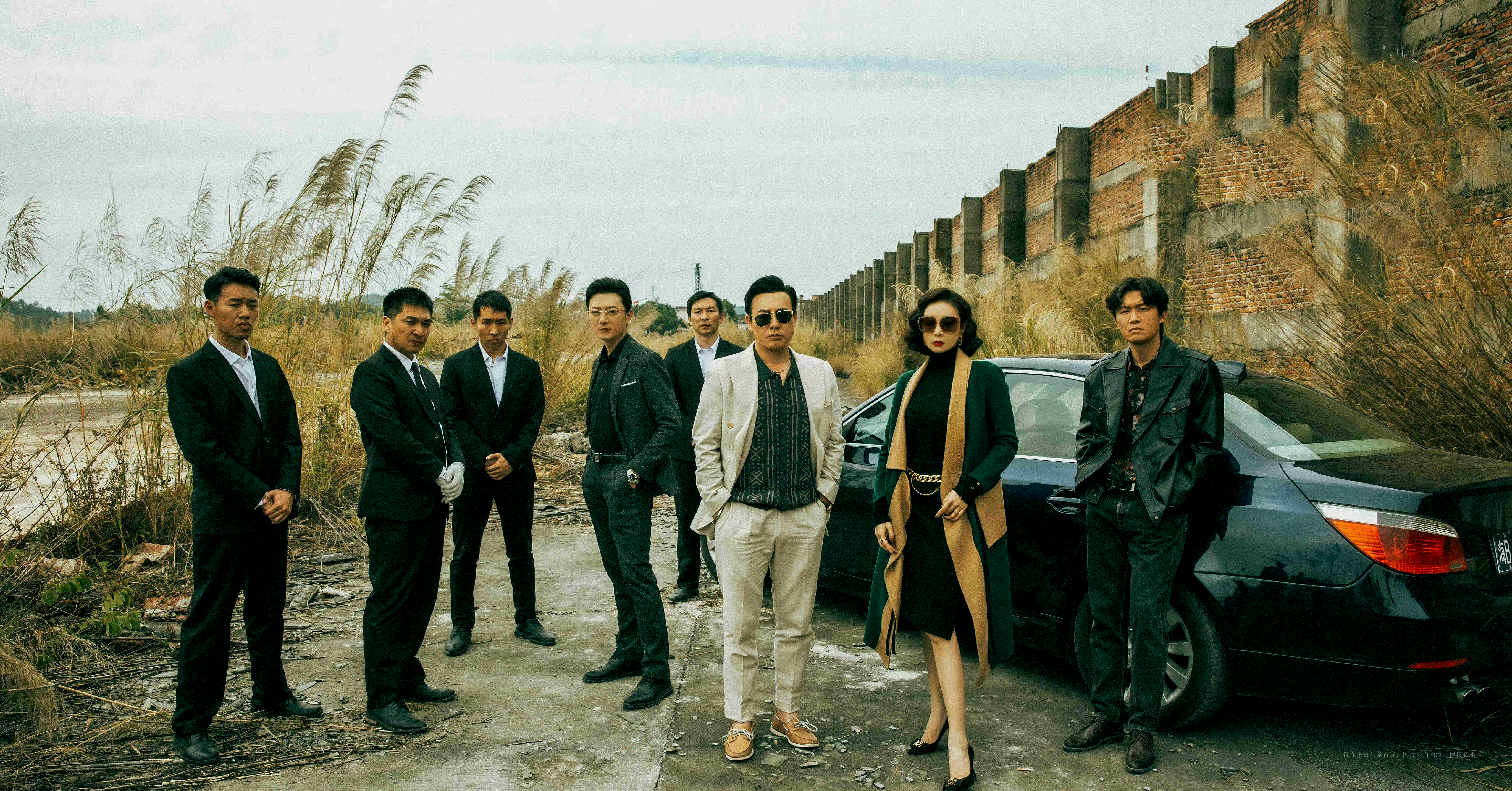 狂飙王帅事件后续处理,狂飙王立最后怎么样了