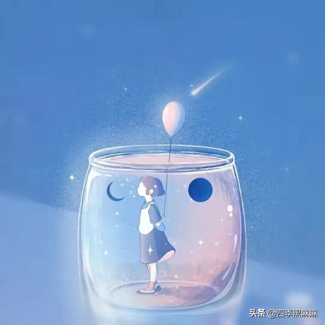 孩子如何化解不开心视频,小孩儿不开心了怎么疏导