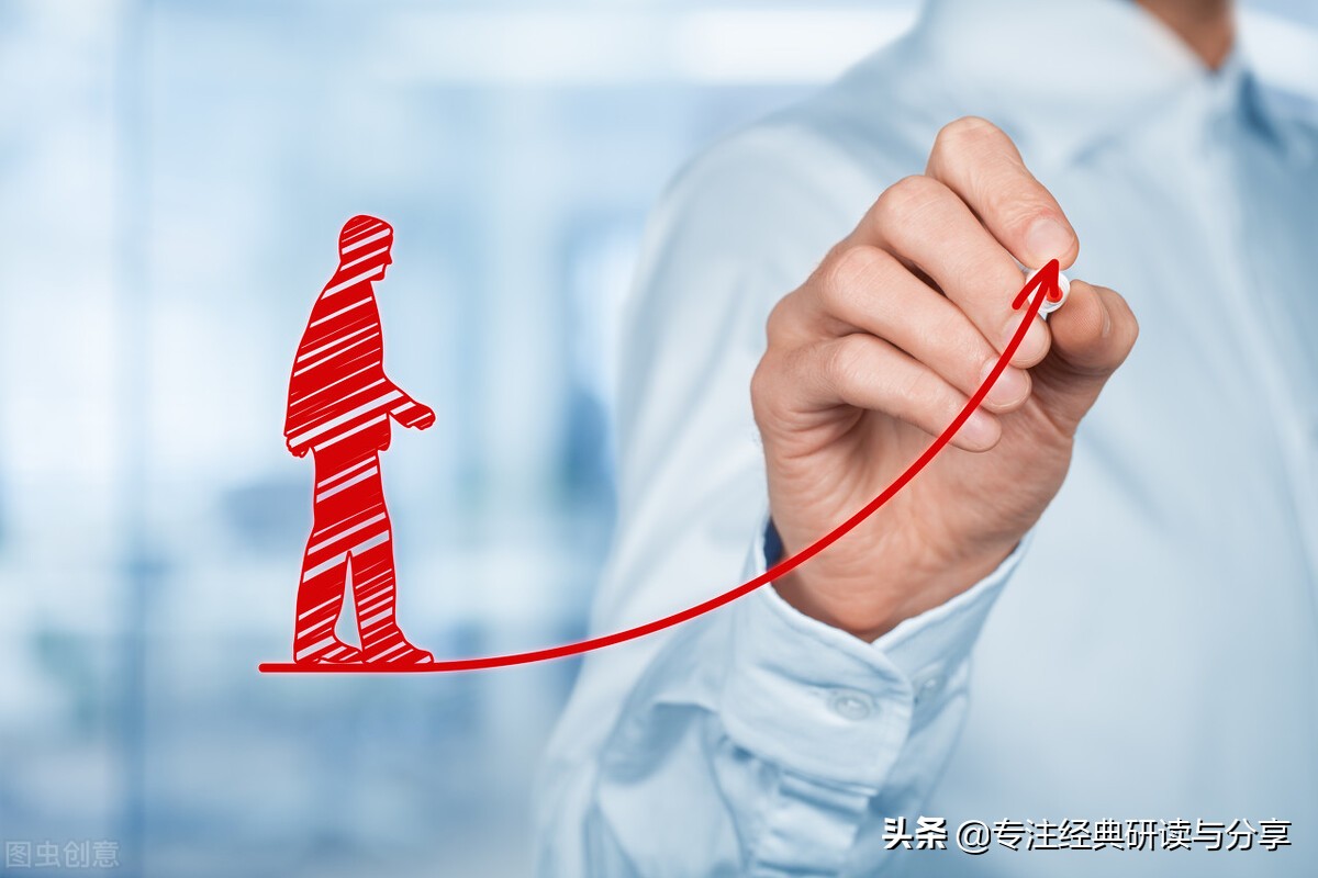 职场性格内向,内向的人真的不适合在职场生存吗