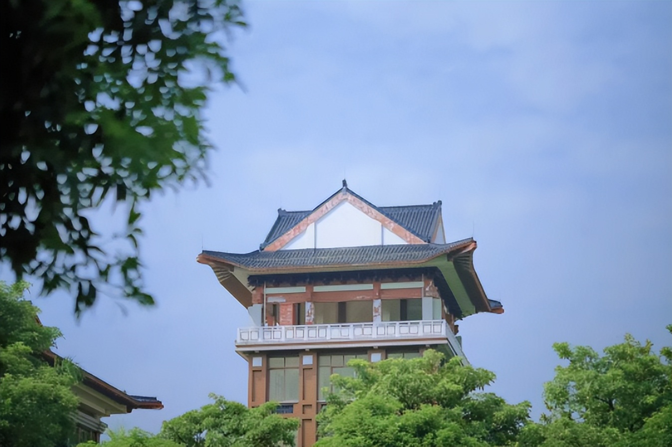 南方医科大学强势学科,最新权威大学排名南方医科大学