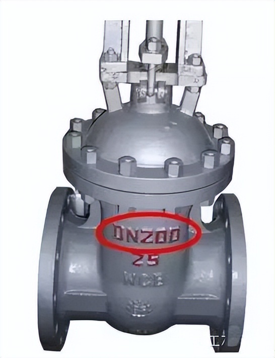 门编号的标准,门的尺寸标注方法