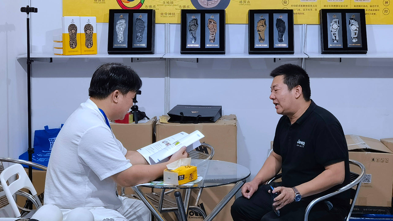 足底按摩袜如何按摩,足底按摩足袜