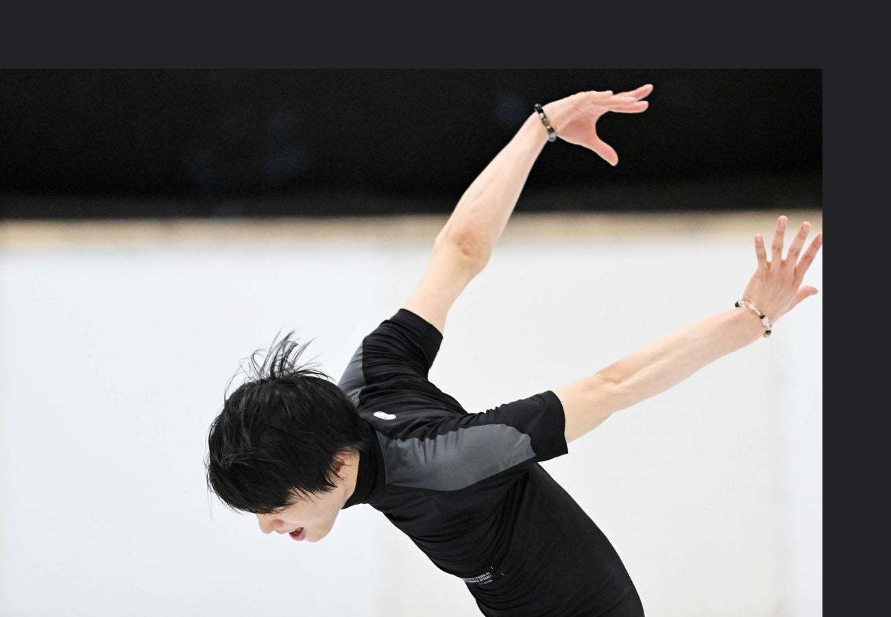 这一切真的很好听歌词,春来了羽生结弦完整版