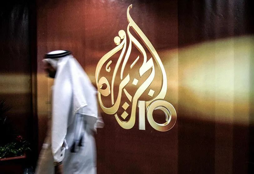 世界杯冷知识大全集,世界杯举办国卡塔尔的冷知识