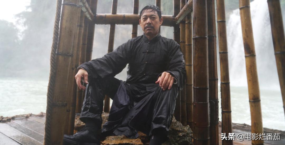 收视率高的老戏骨电视剧,收视第一连续五天收视破二谍战剧