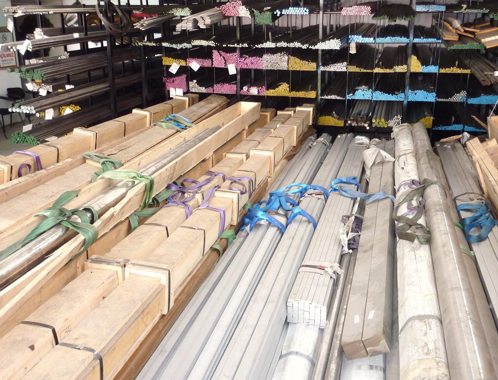 310si2是什么不锈钢,310ssi2