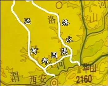 施工员成长方式,施工员三境界