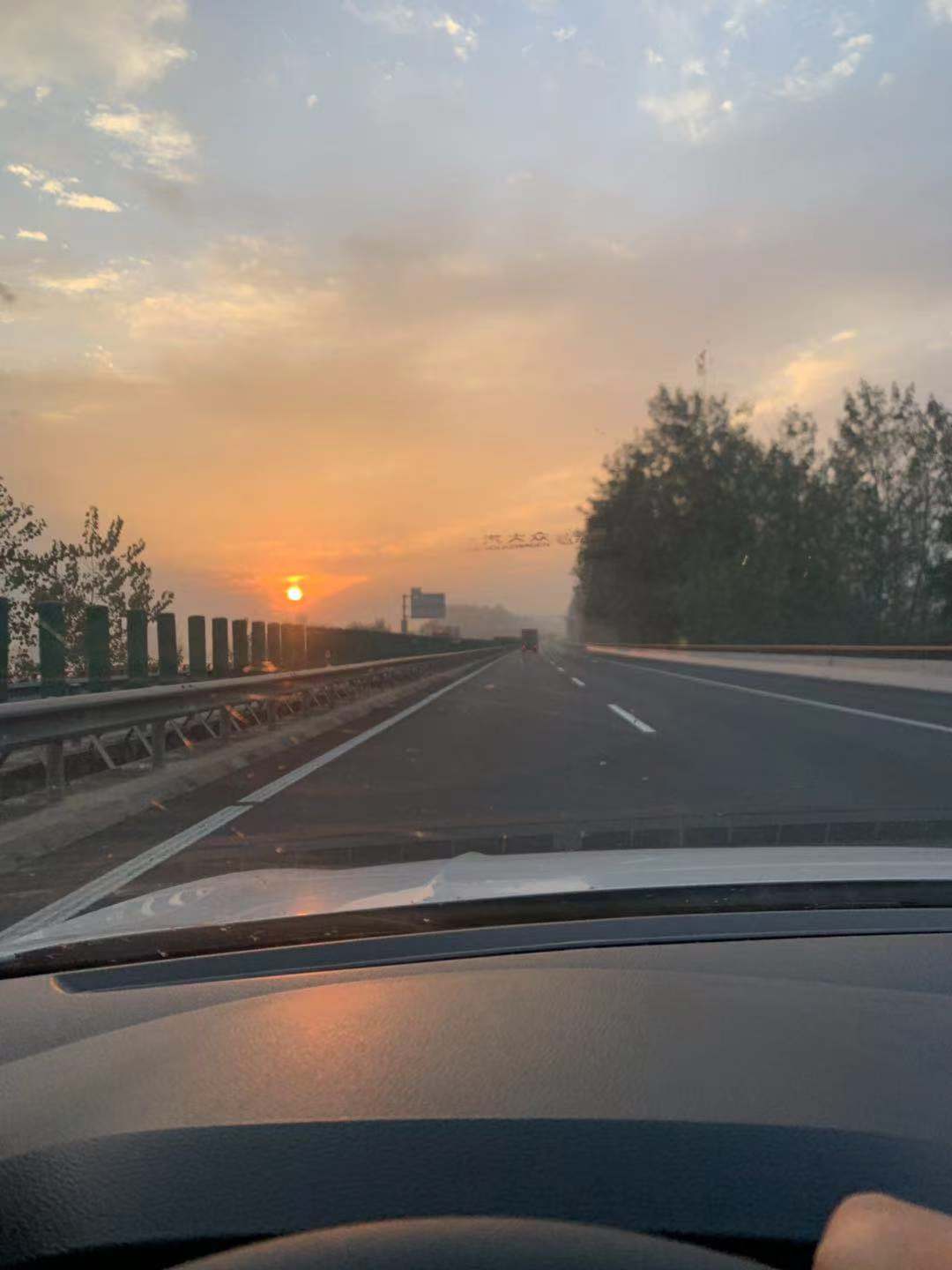 足球协会成立的必要性和可行性,中国足球协会改革调整方案