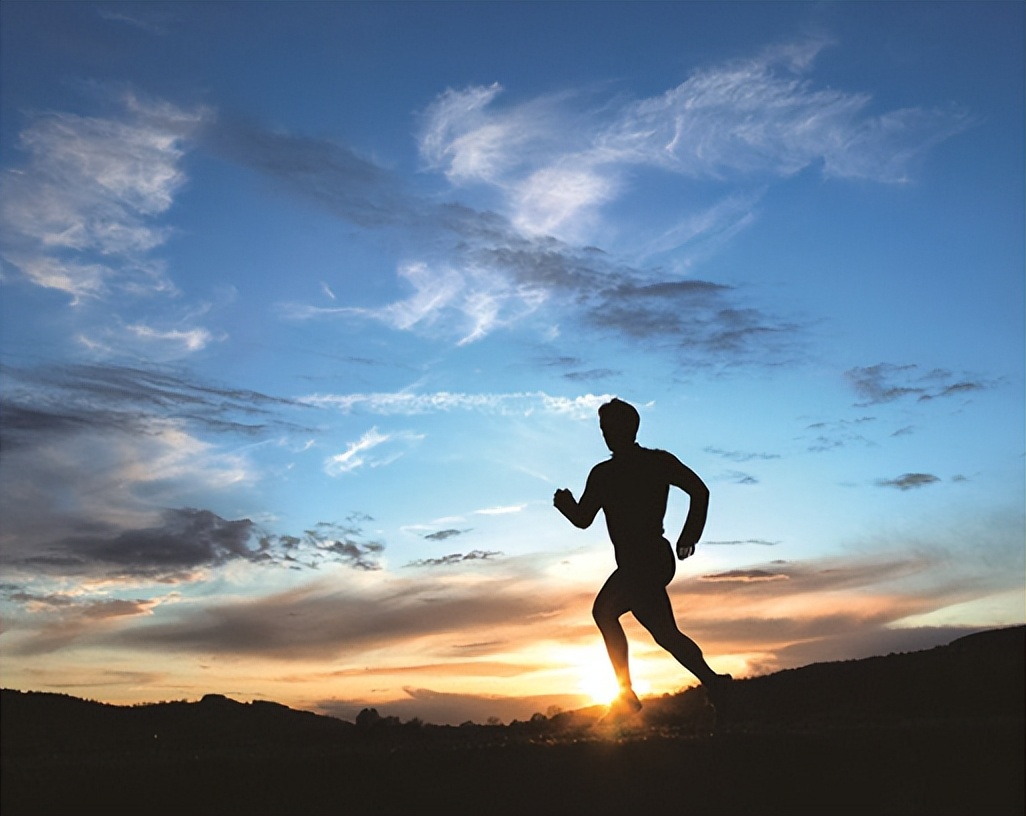 华贵大麦甜蜜家2022定期寿险,华贵大麦2022定期寿险优缺点