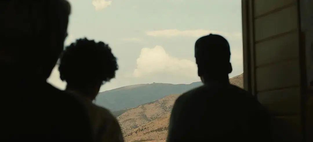 不要抬头看月亮知乎,不要抬头看月亮免费全文