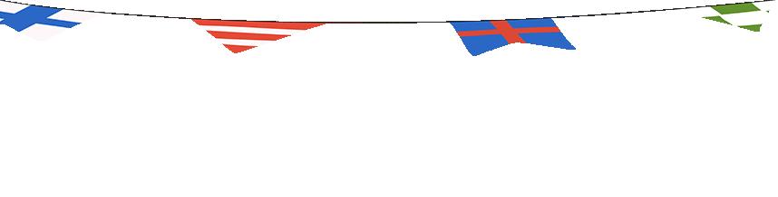 乌拉圭队全解析,乌拉圭队员落泪