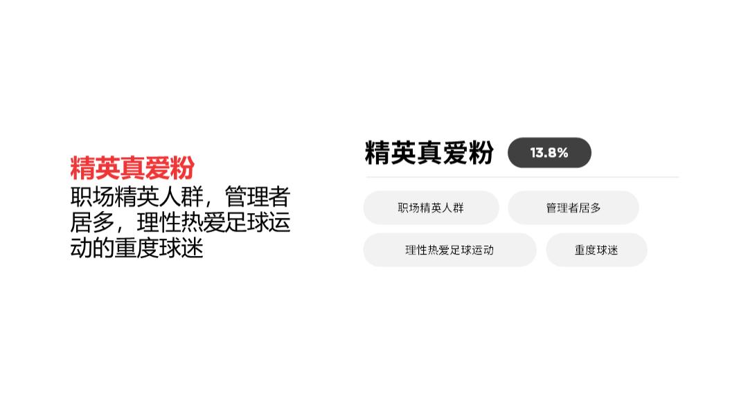 世界杯c罗高清大图,c罗世界杯超清大图