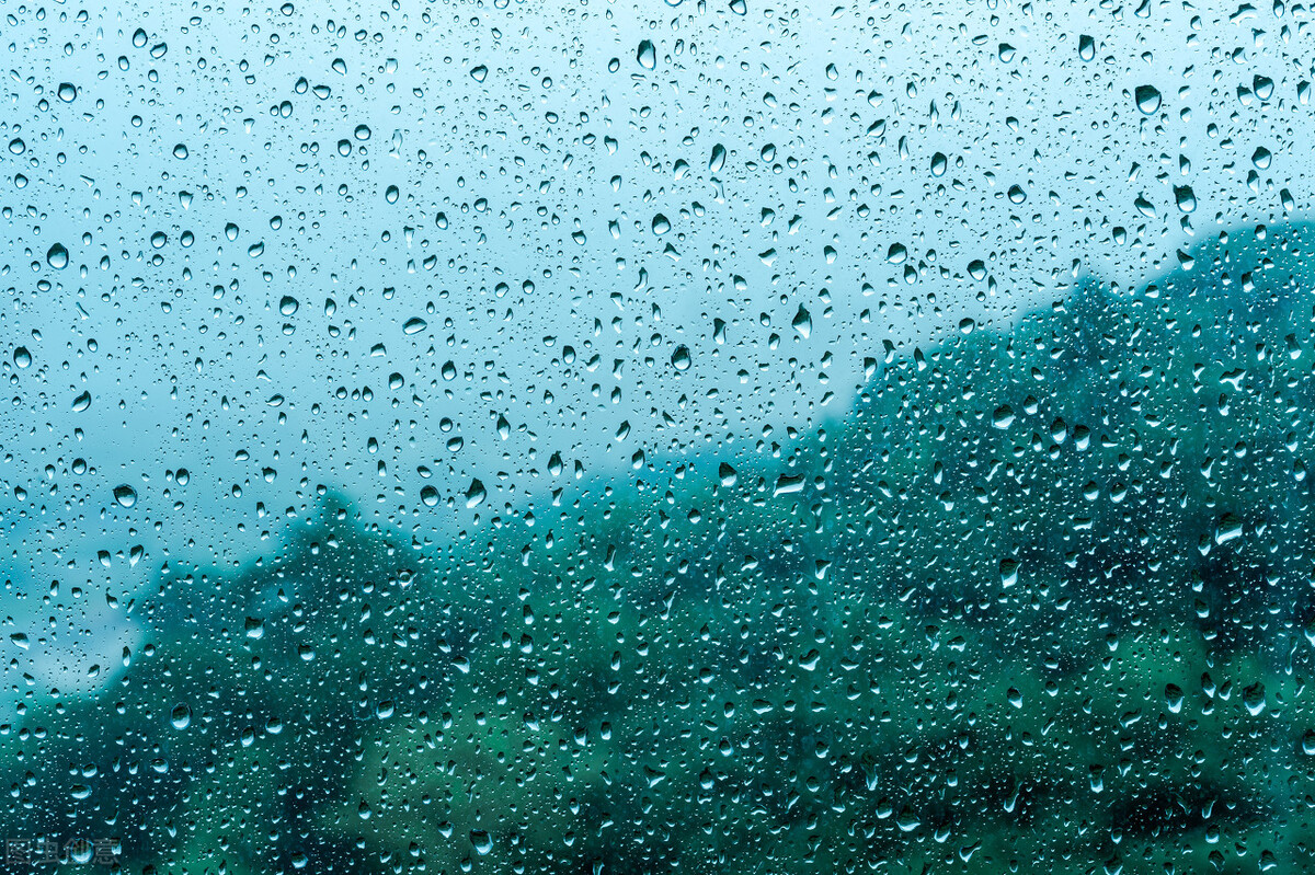 国学经典之旧唐书导读,旧唐书窦群传宪宗即位翻译