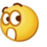 鱼缸怎么清洗消毒效果好,鱼缸清洗小妙招视频