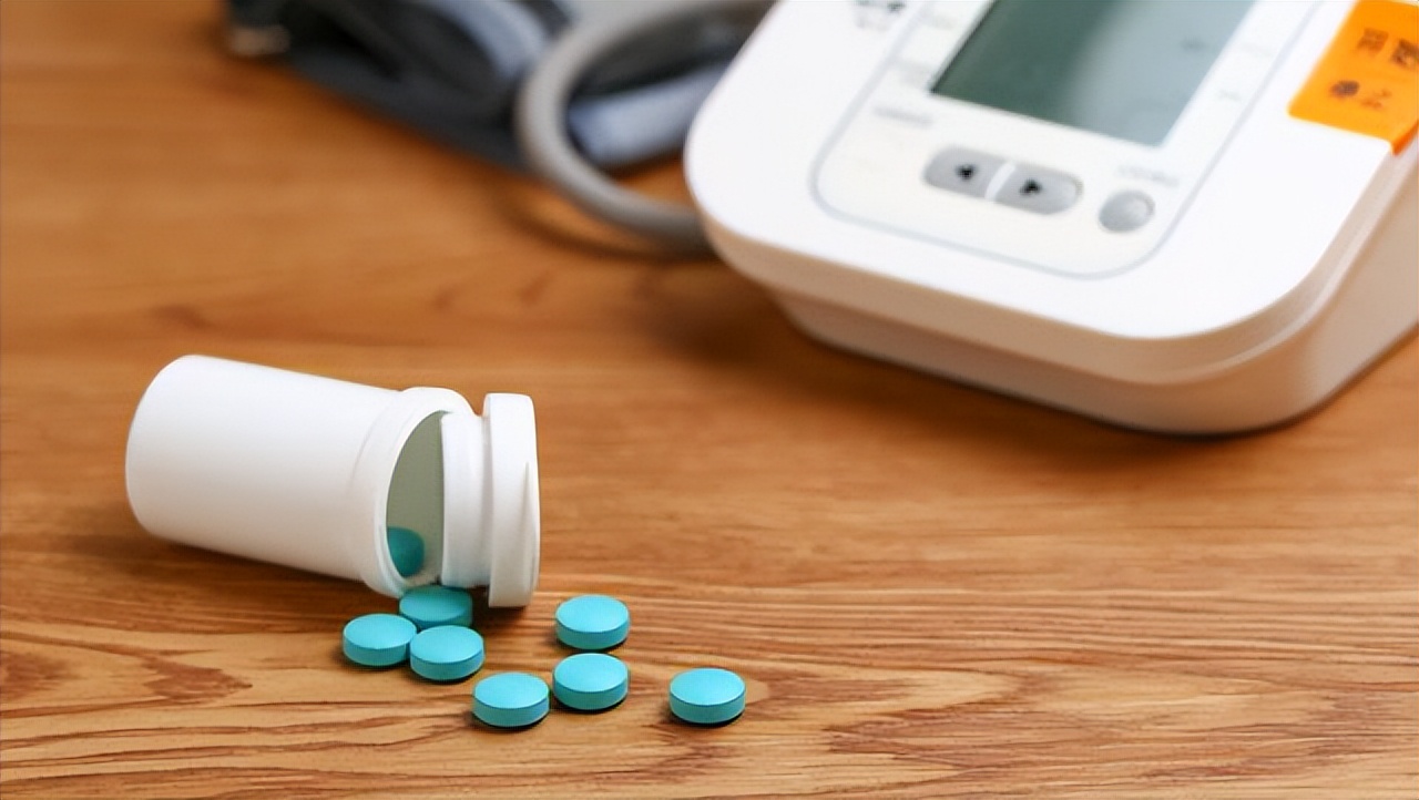 三种降压药含致癌物被召回,哪六种降压药查出有致癌物质