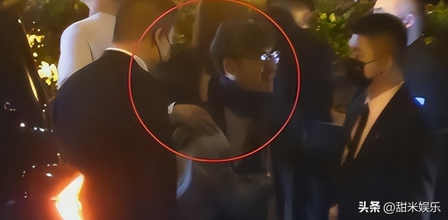 李湘大s豪宅曝光,土豪李湘一顿早餐竟吃上千块合集