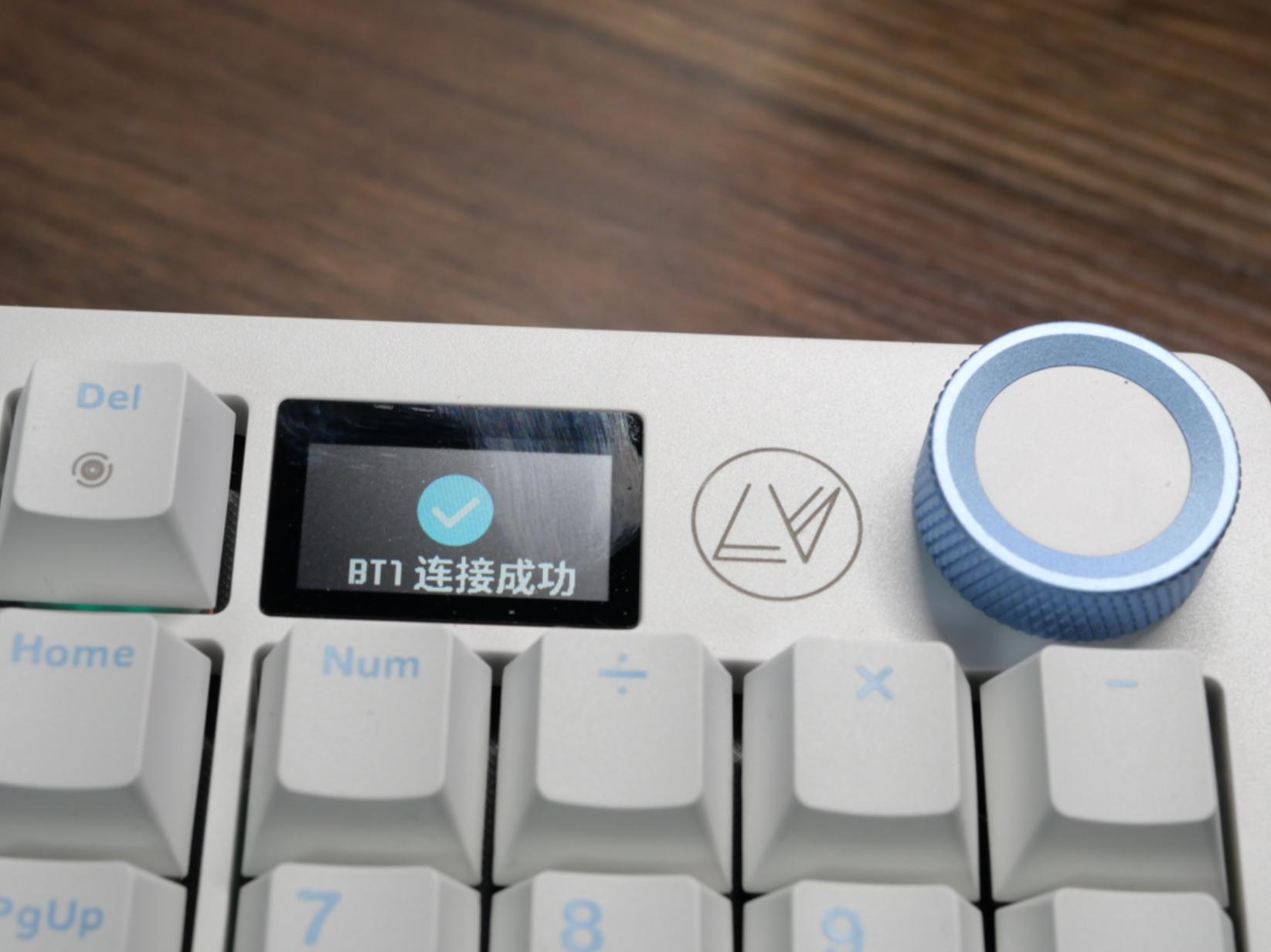 康佳td31迷你电脑拆机,康佳td31typec