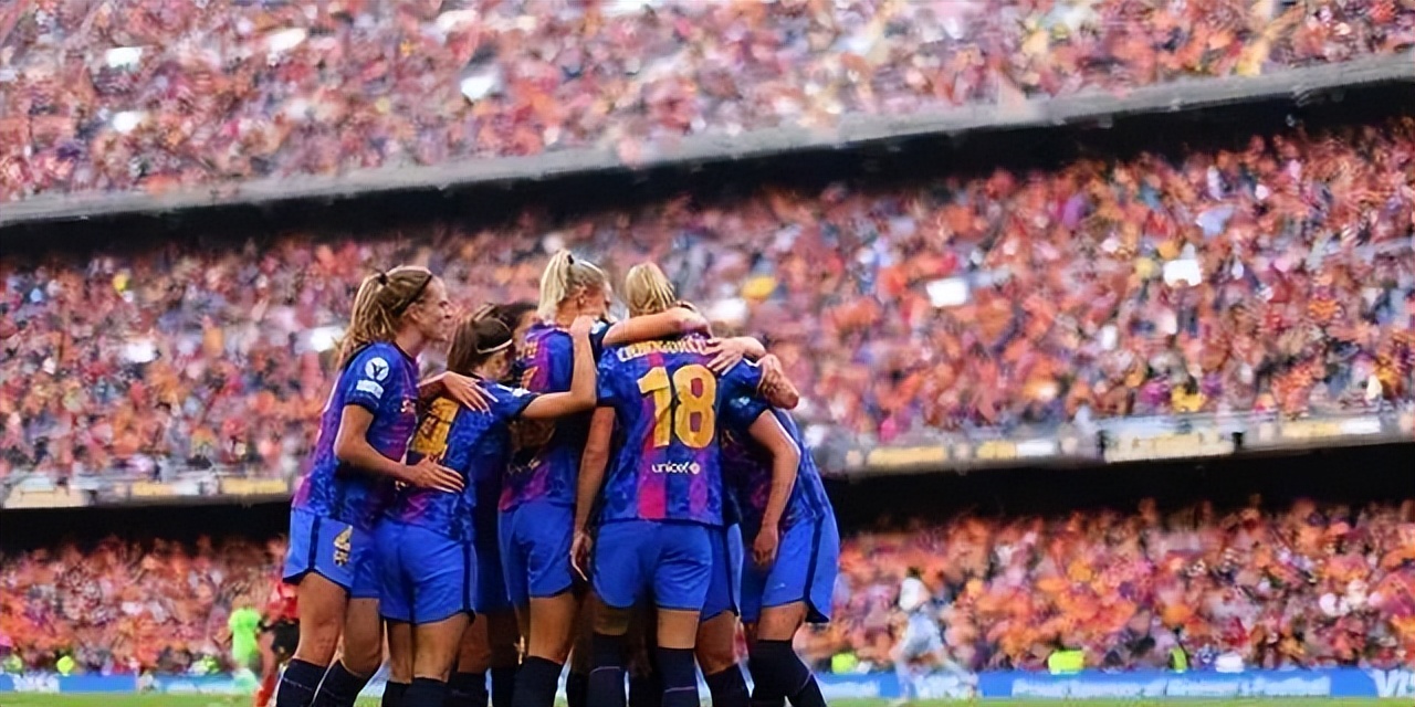 她时代新经济新商业,推动体育产业成为经济新支柱