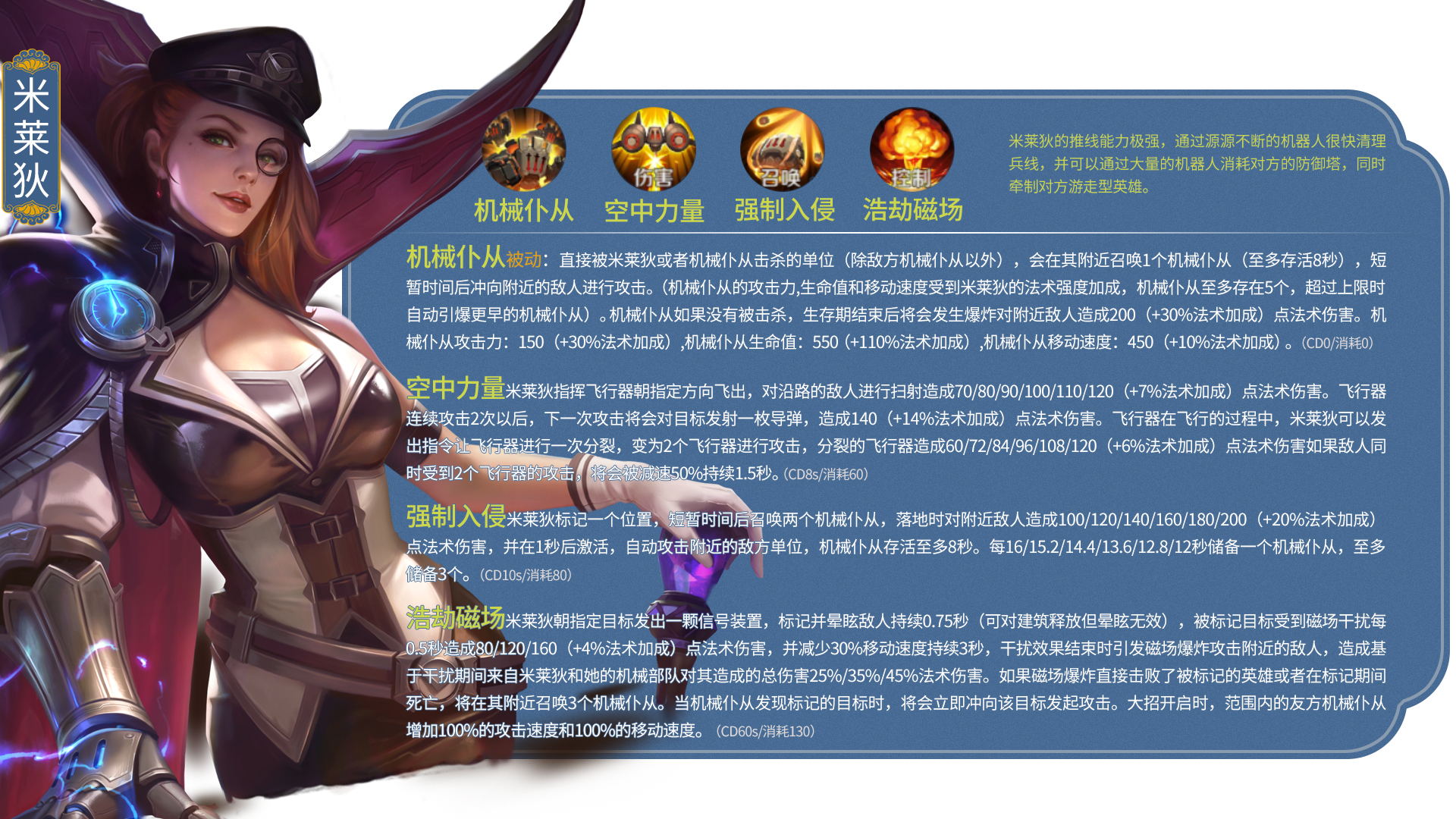 王者荣耀所有英雄照片合集,王者荣耀英雄排行榜大全最新